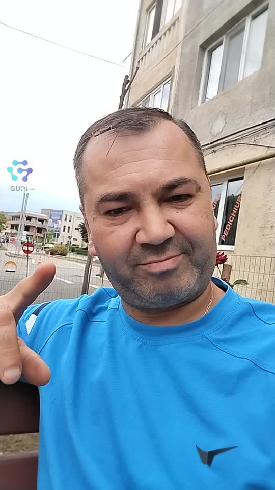 Video de @gupiuser159508