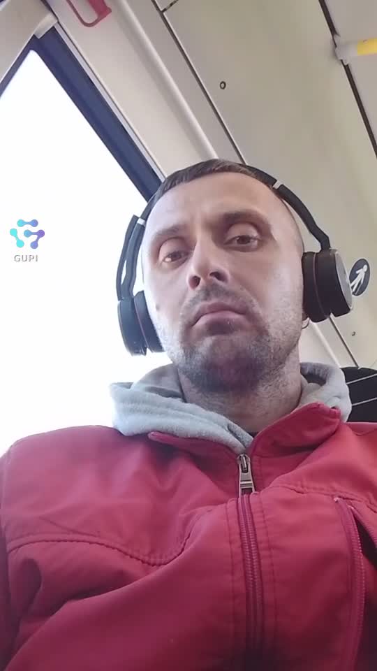 Video de @gupiuser155431