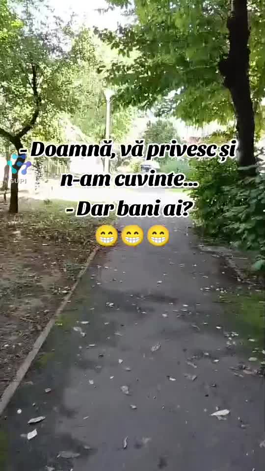 Video de @gupiuser144503