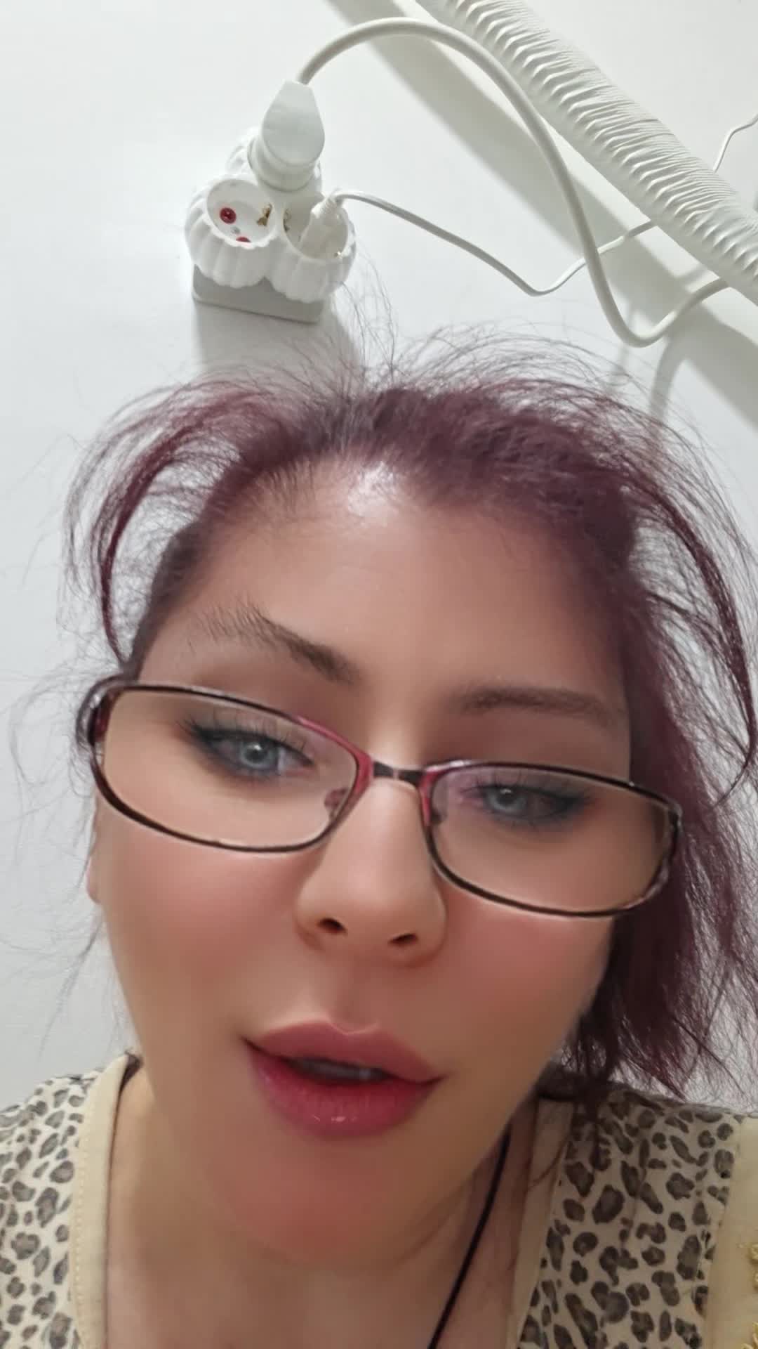 Video de @gupiuser881798
