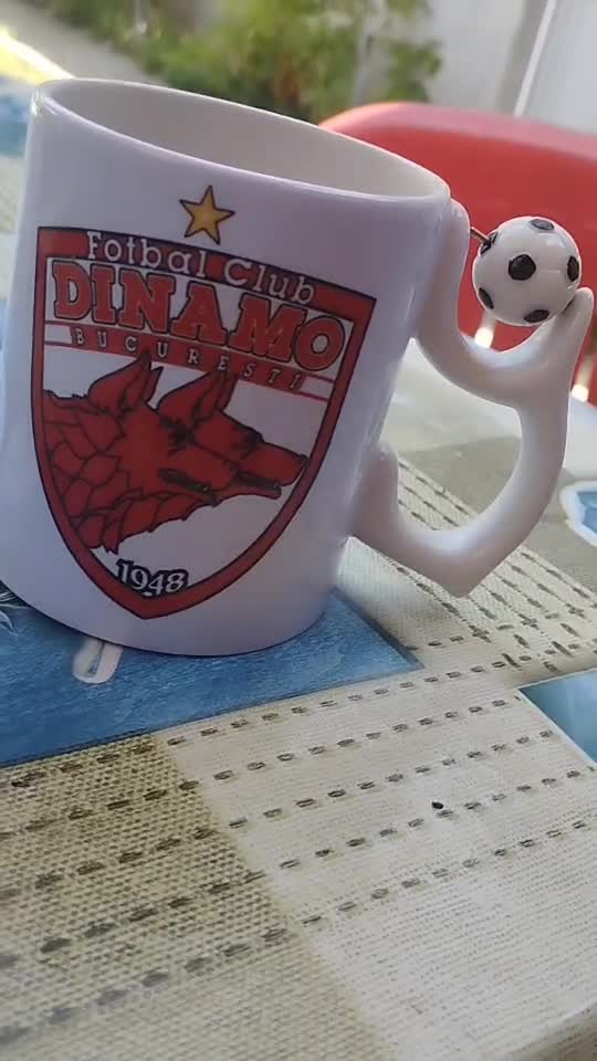 ⚪🔴