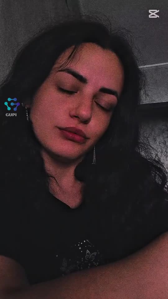 🌸