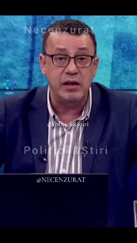 Oculta care l-a inventat pe Călin Georgescu. Voievodul în ițari roșii, un proiect politic eșuat