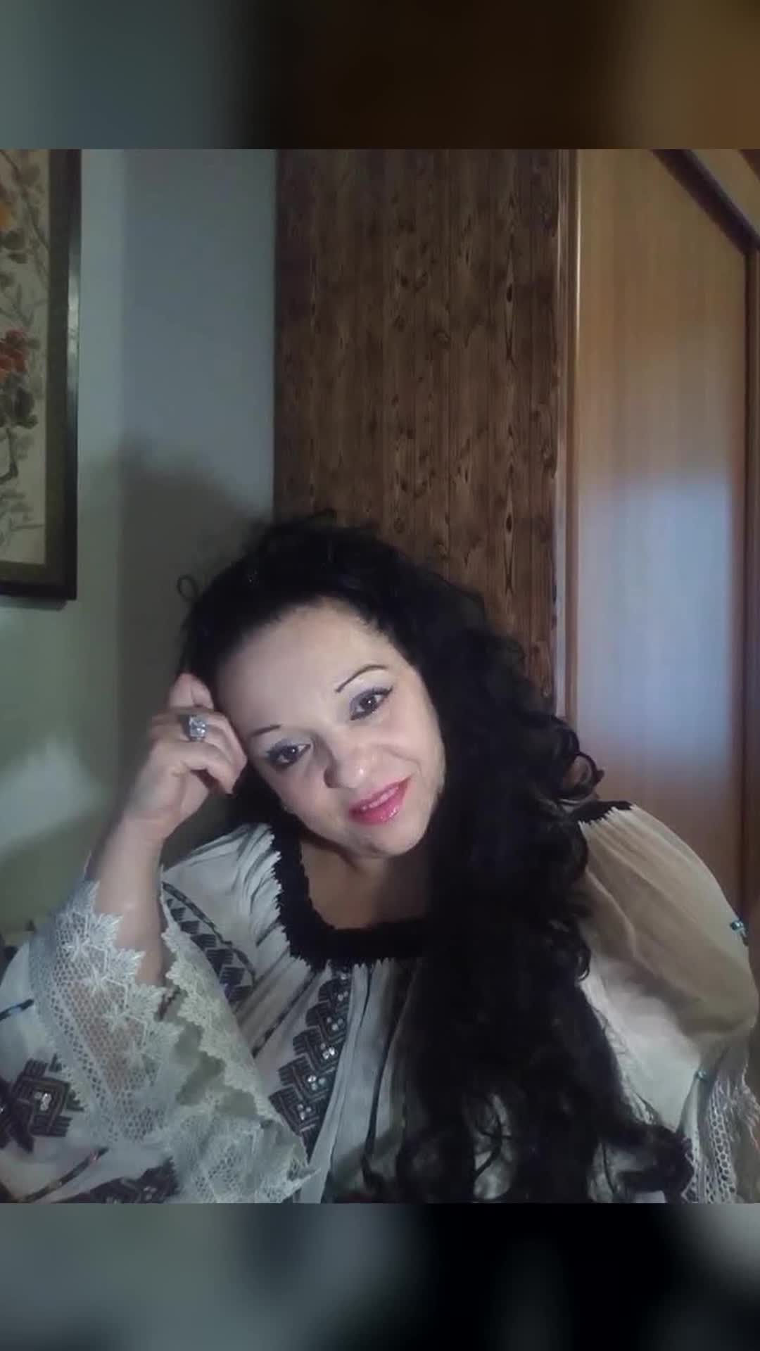 Video de @gupiuser903219