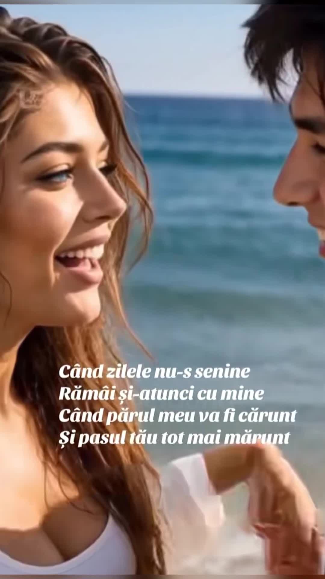 Video de @gupiuser953076