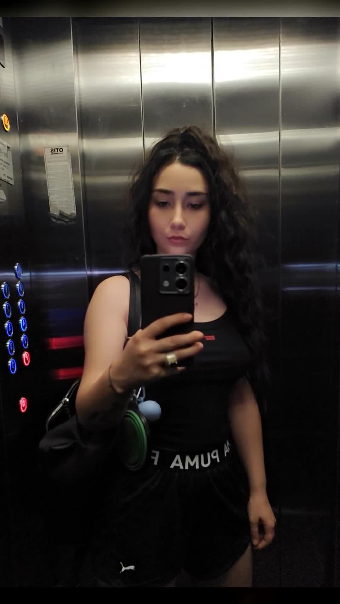 Video de @gupiuser1079340