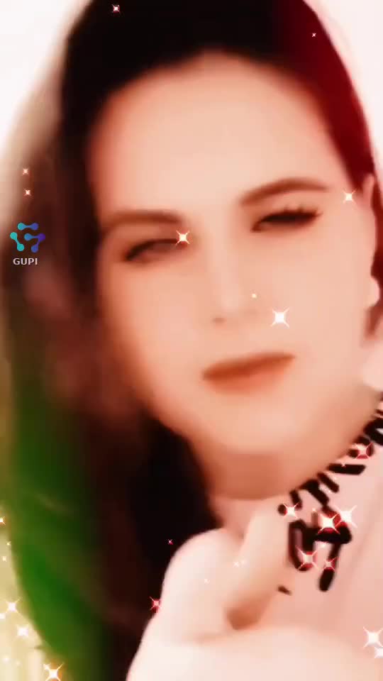 Video de @gupiuser231023