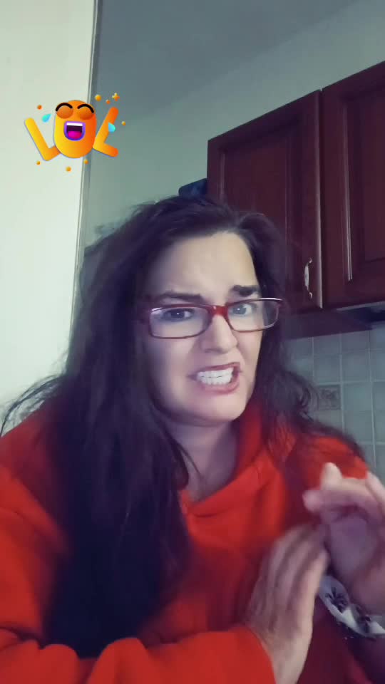 🤣🤣🤣🤣🤣