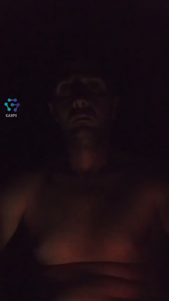 Video de @gupiuser155431