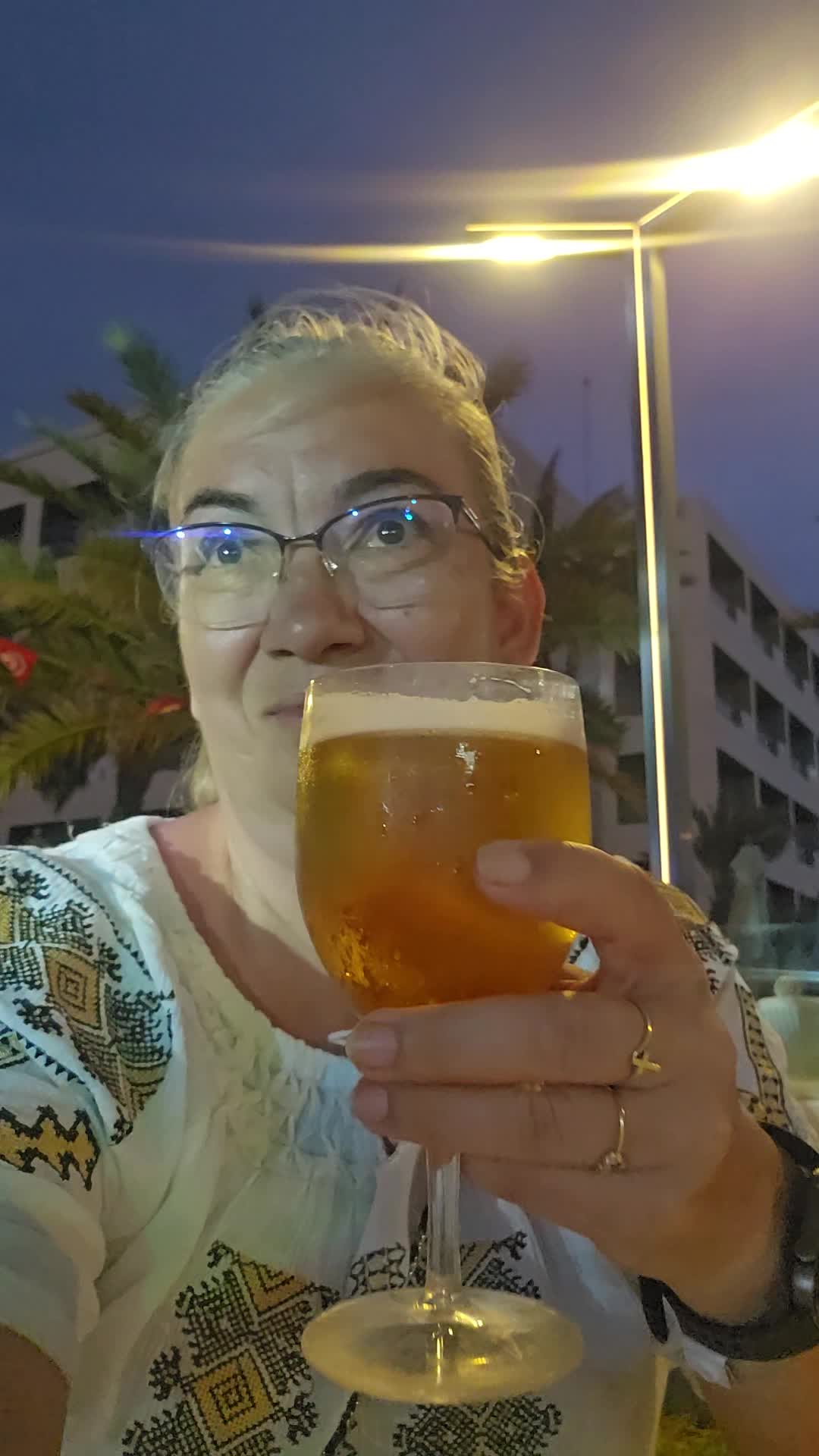Video de @Simonagupiuser126170