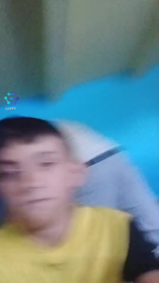 Video de @gupiuser536504