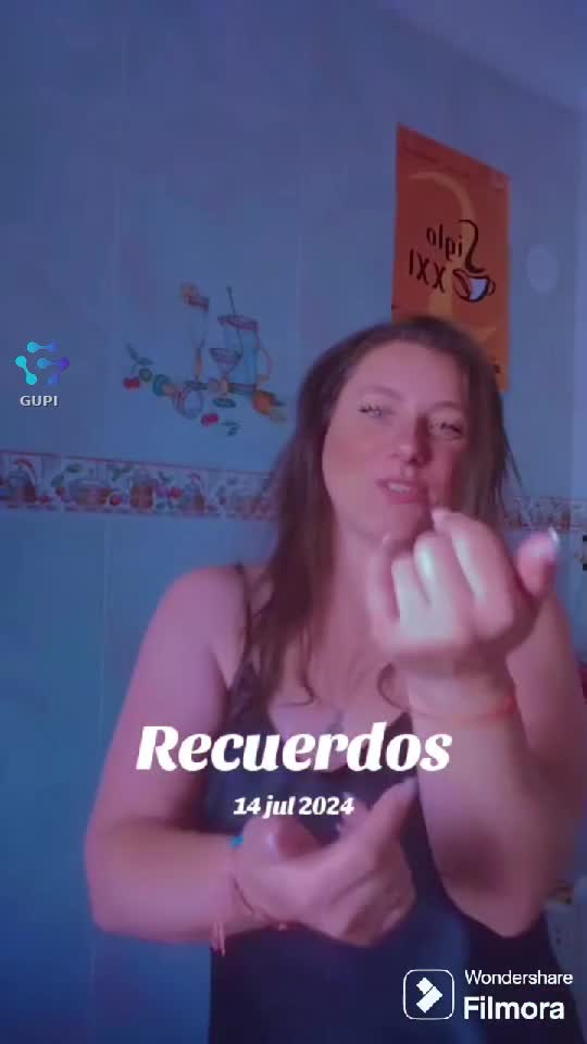 Video de @gupiuser166617