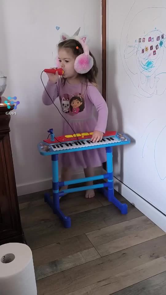 Video