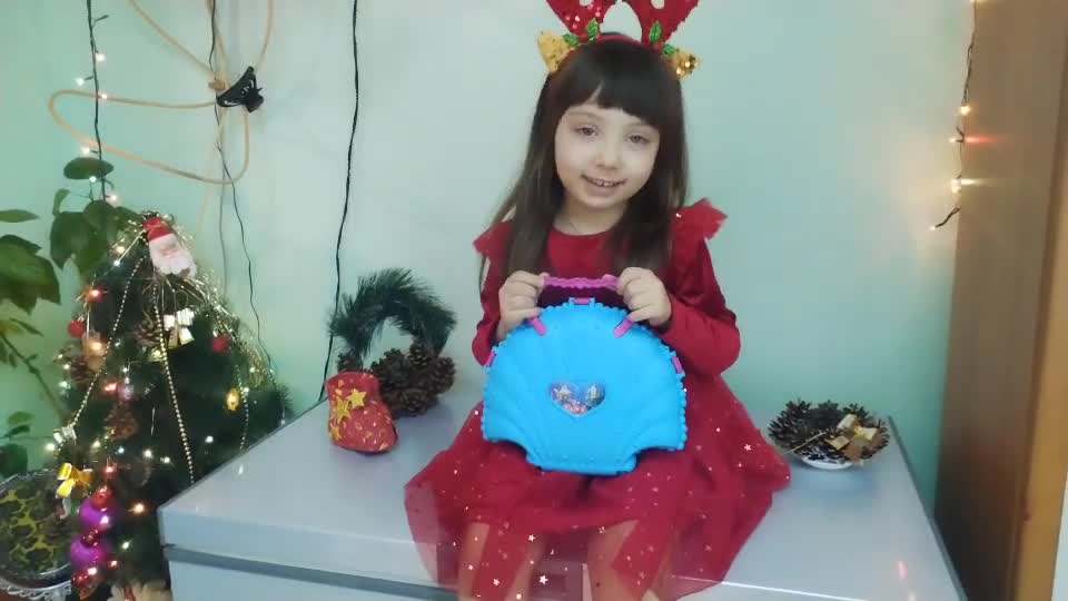 Video