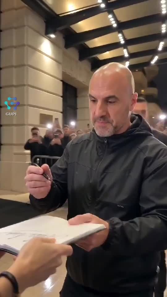 Video