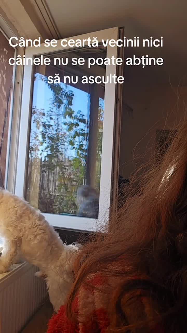 ânia