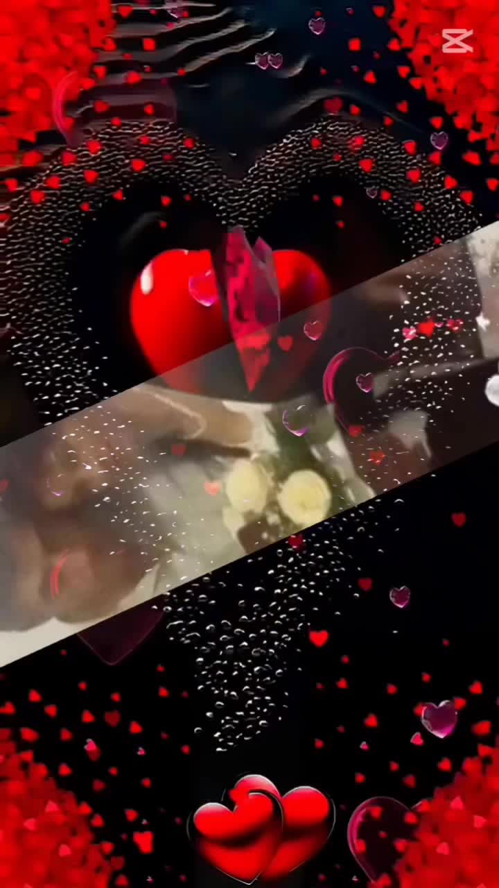 💞