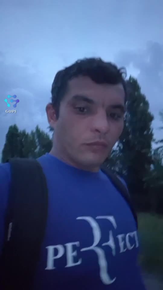 iar in la munca