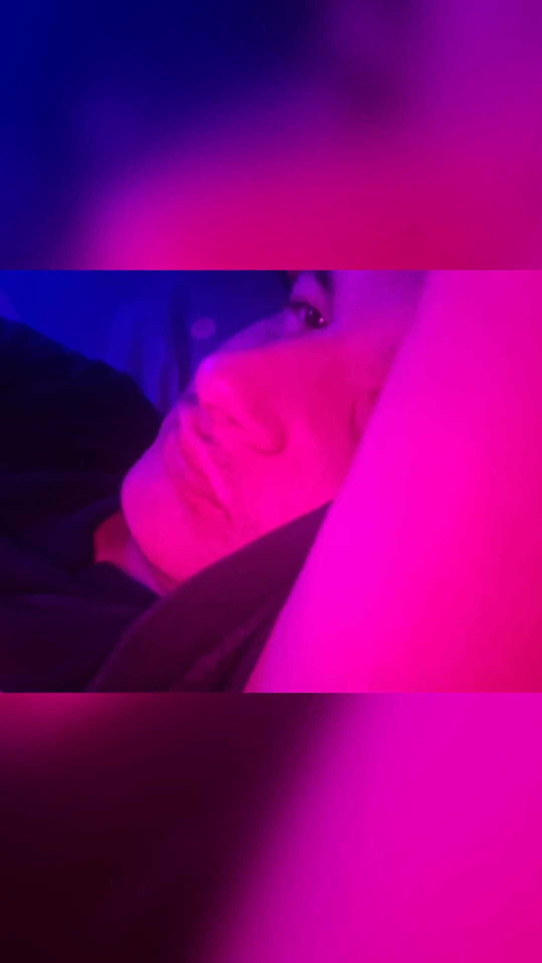 Video de @gupiuser962683