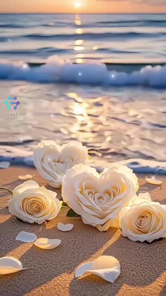 Video de @gupiuser159658