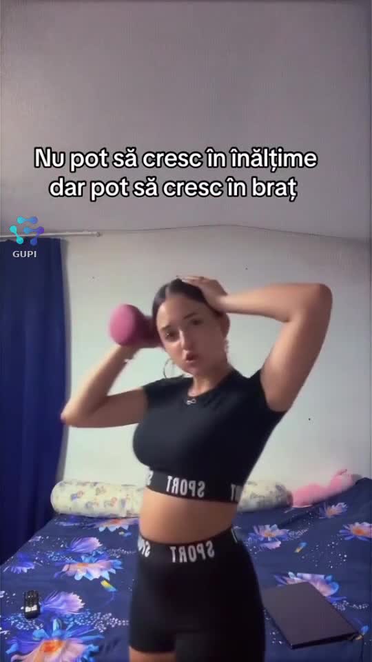 Video de @gupiuser726106