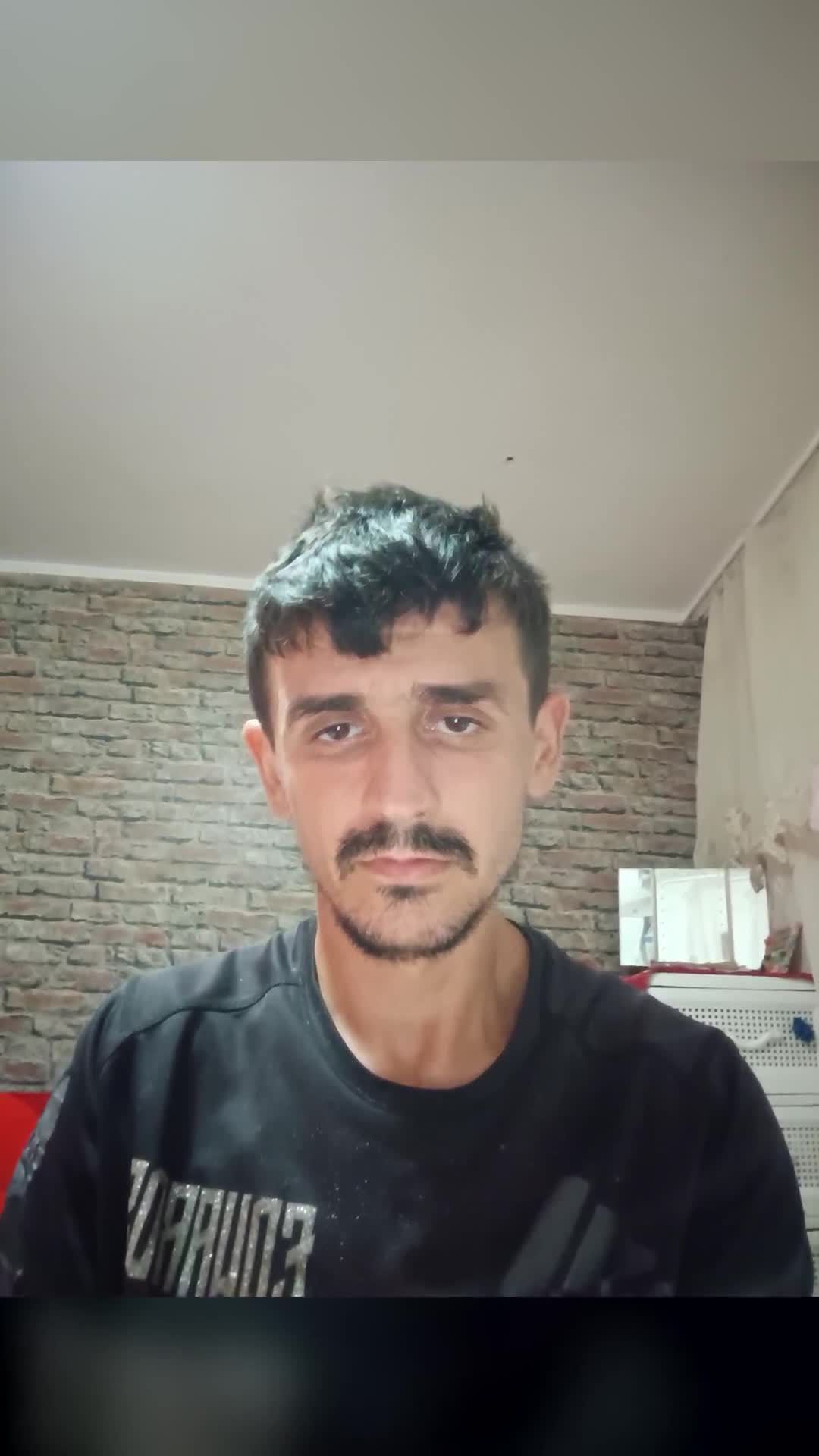 Video de @gupiuser101218