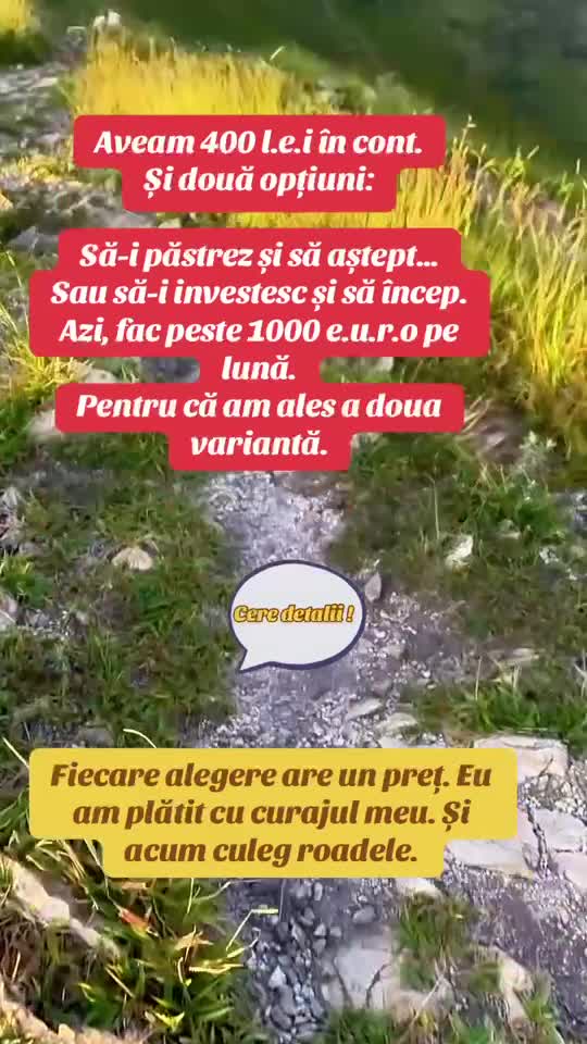 #Jobonline