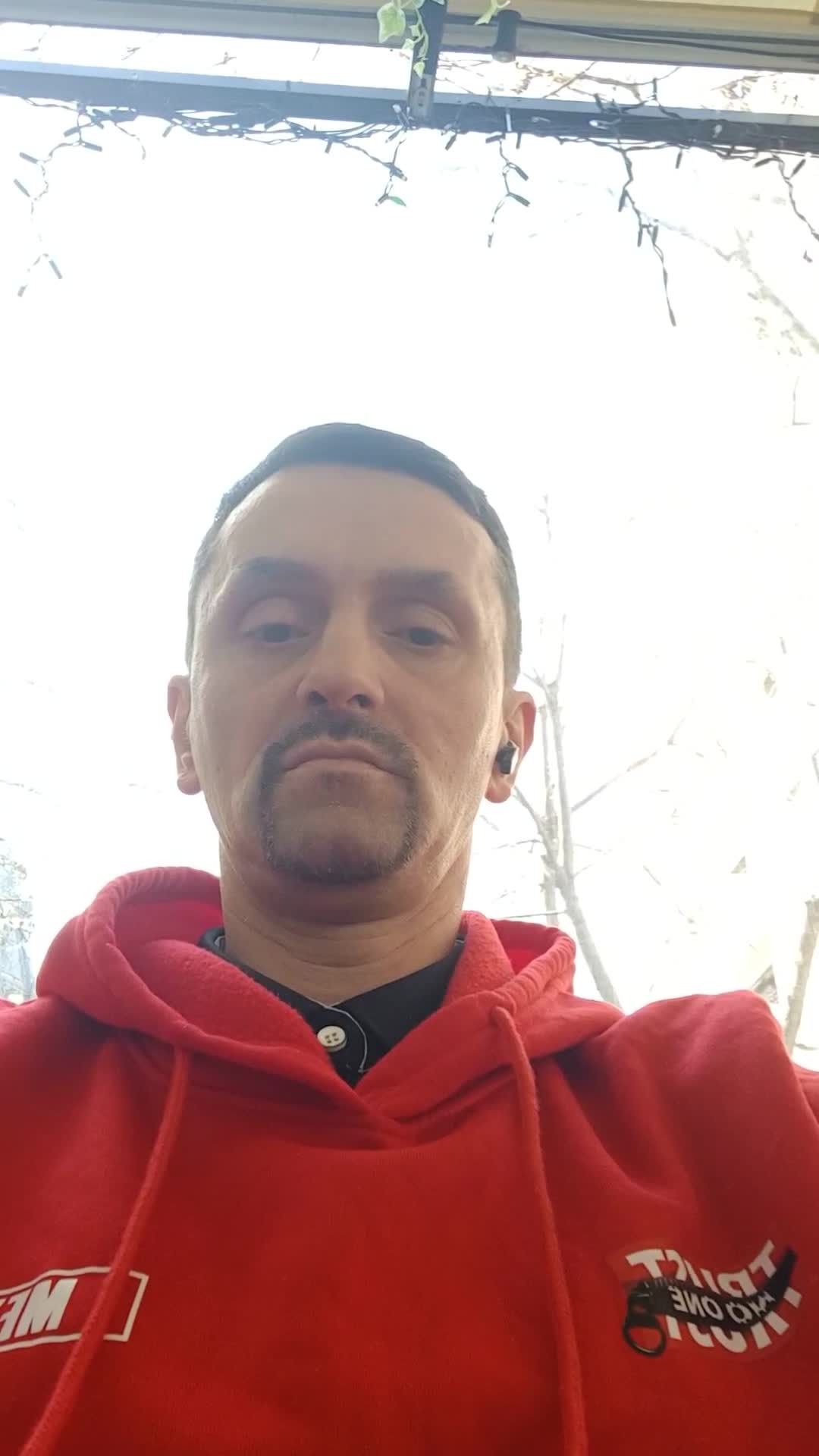 Video de @gupiuser28211