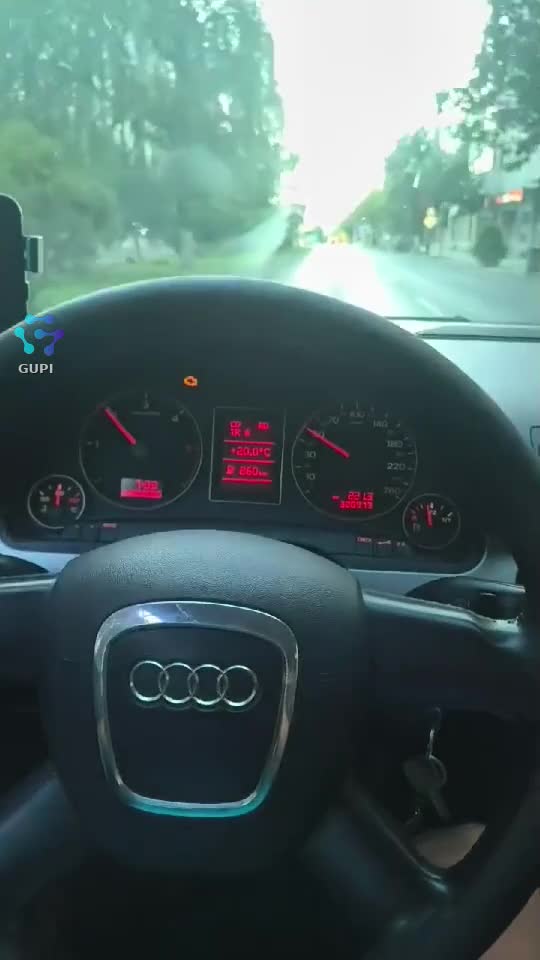 Video