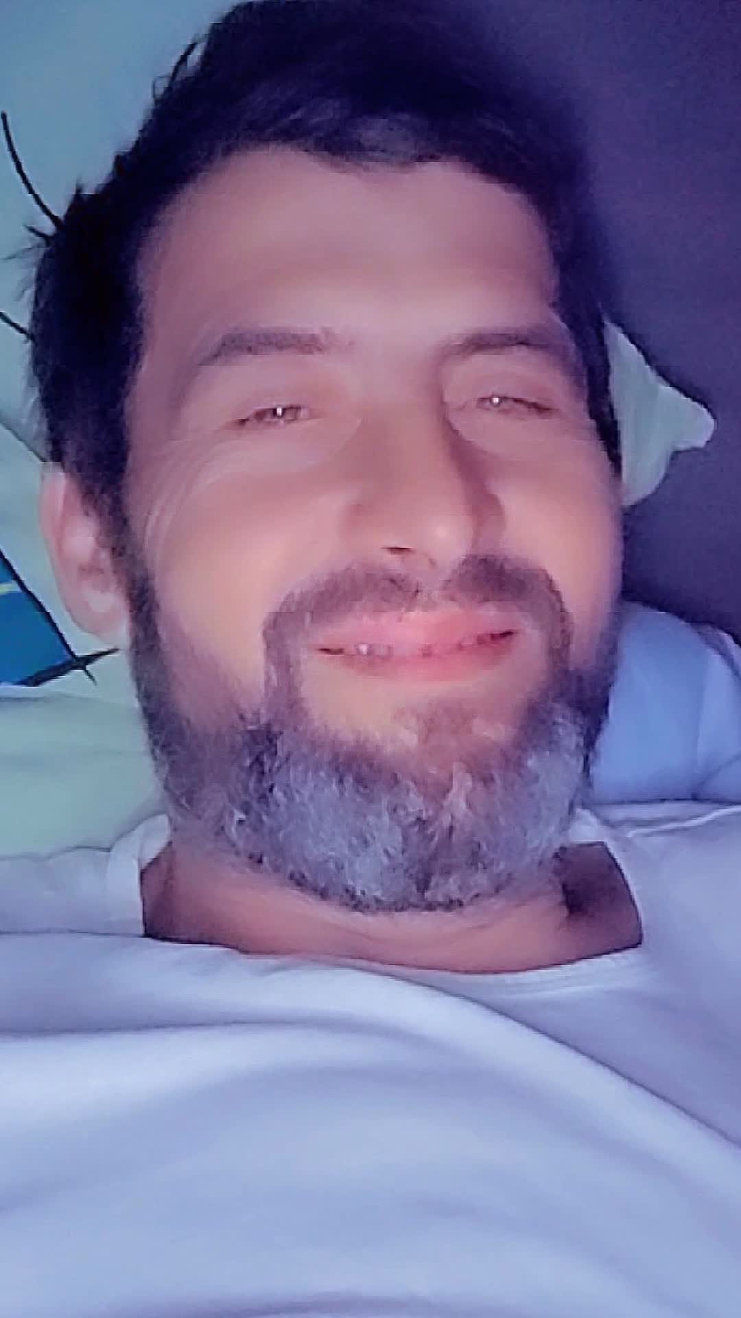 Video de @gupiuser1063704