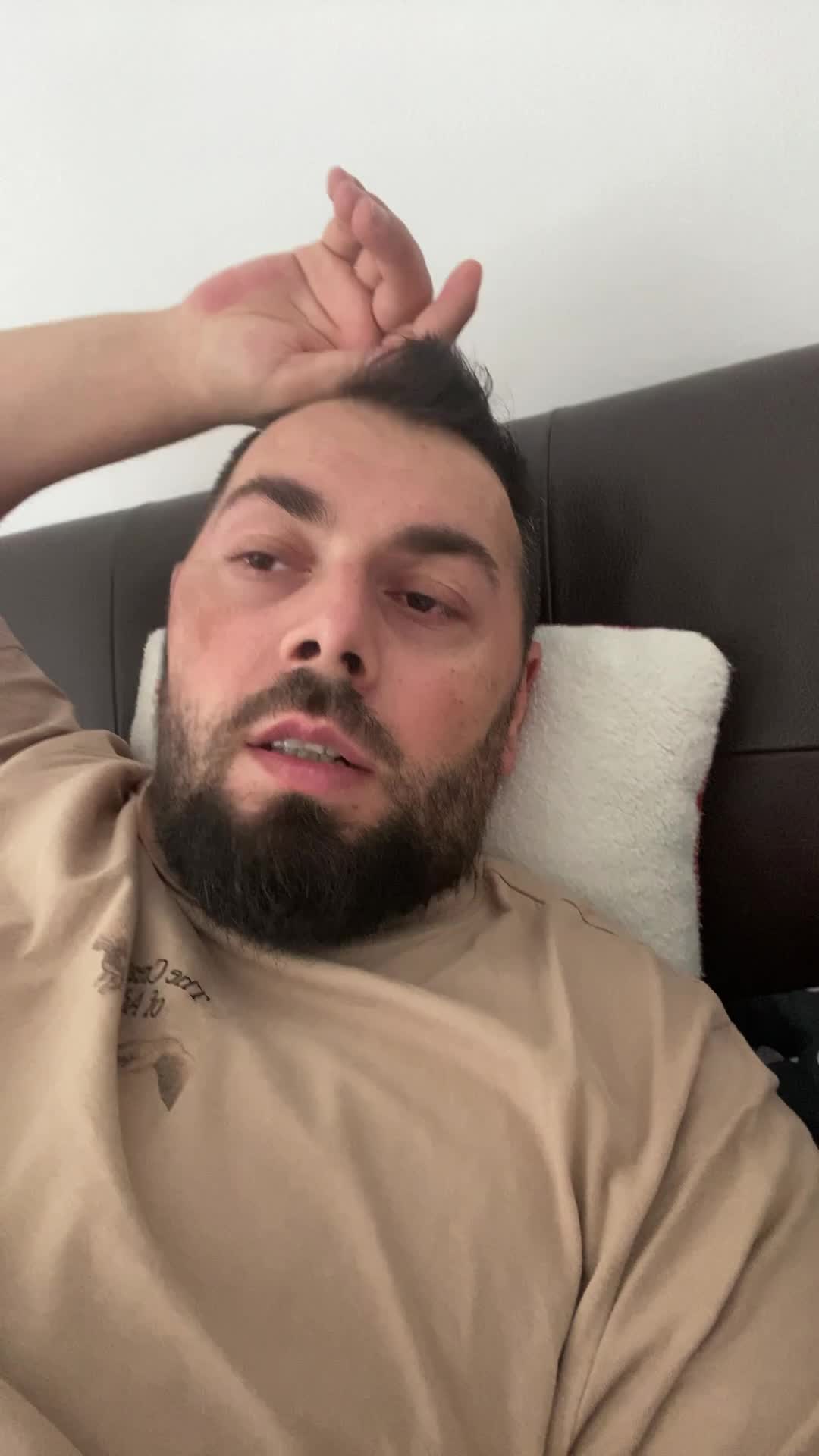 Video de @gupiuser39839