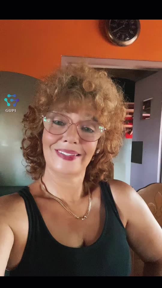 Video de @gupiuser319860