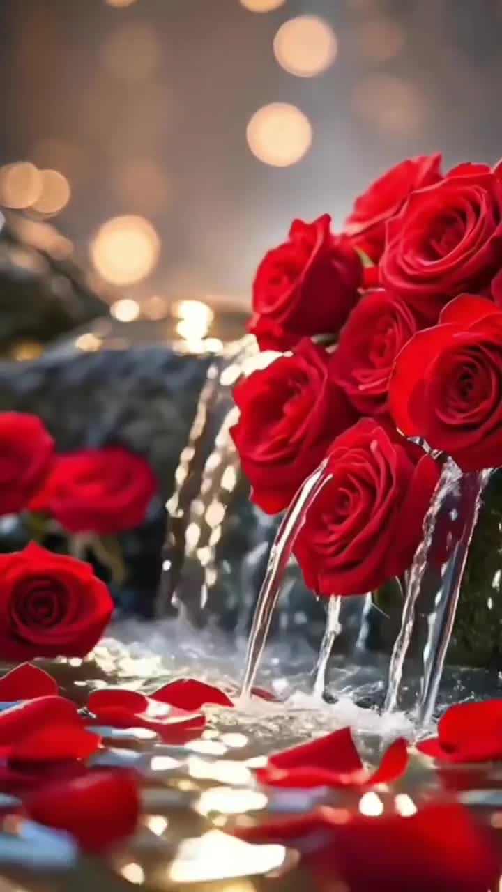 for youuuu