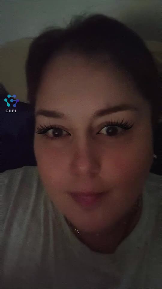 Video de @nica_emilia08