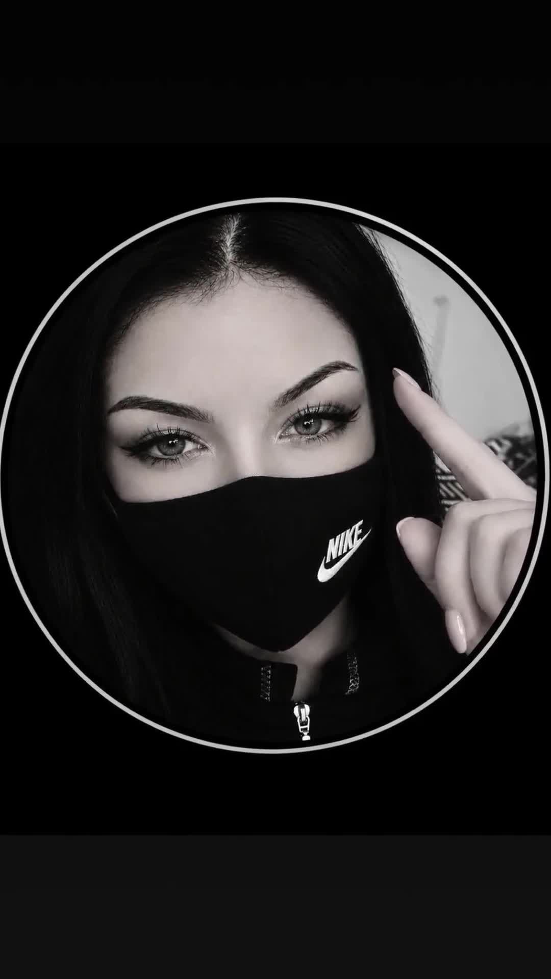 Video de @gupiuser853153