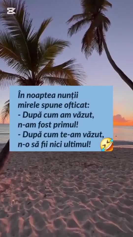 🇷🇴🤪🇷🇴#🇷🇴🤣🤣