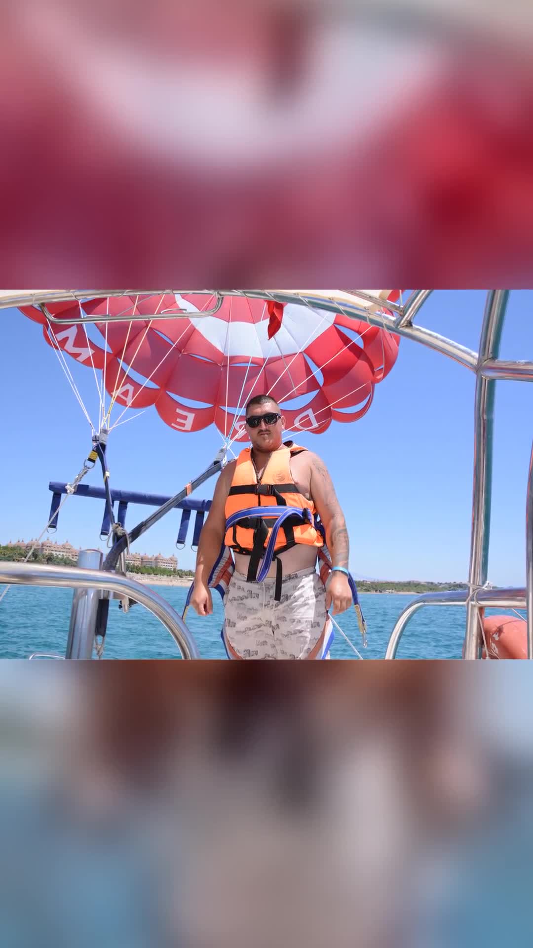 Video de @gupiuser1073799