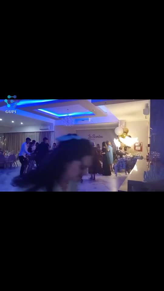 Video de @gupiuser167624