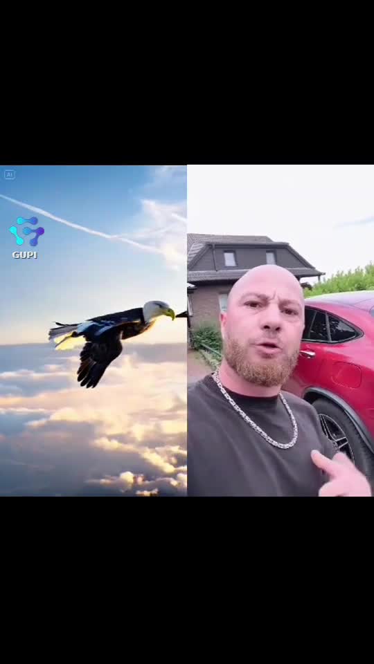 Video de @gupiuser360032