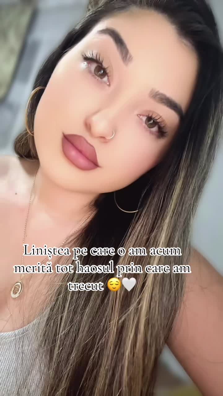 💕