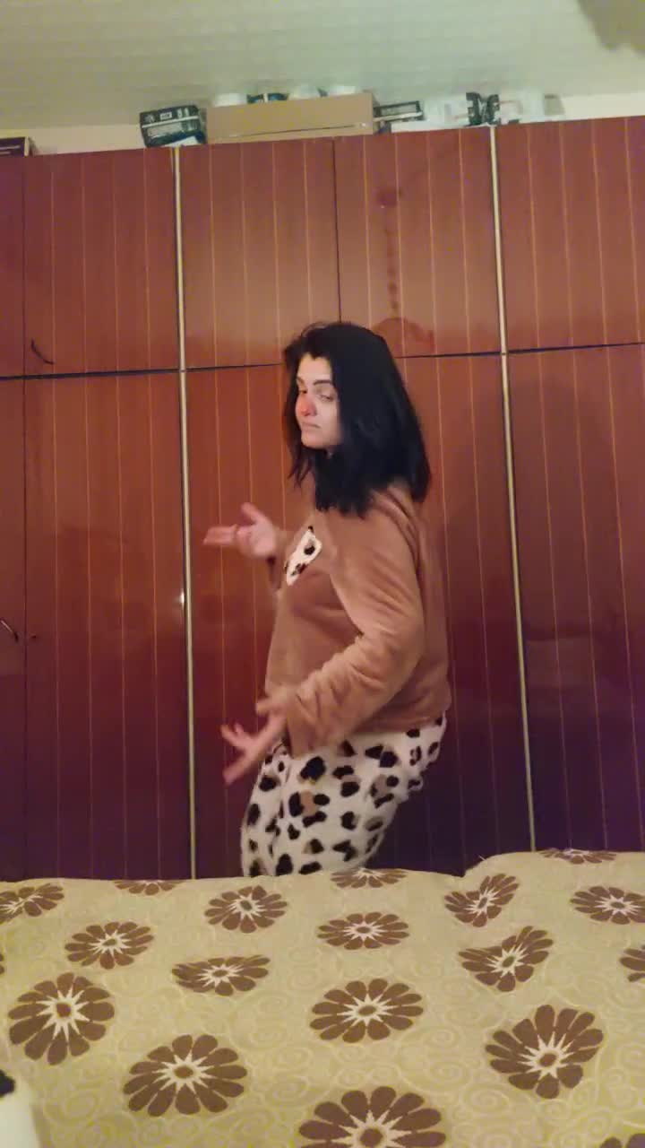 dati urmarire