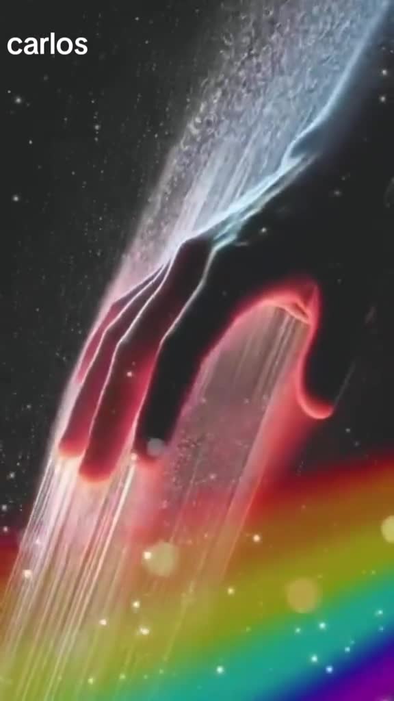 Video de @gupiuser68470
