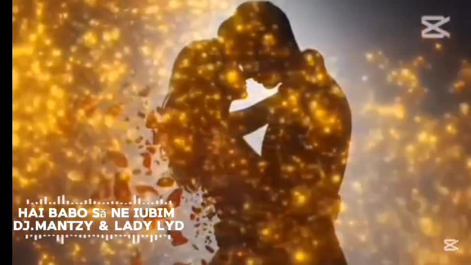 Hai babo să ne iubim ❤️🎶🎤