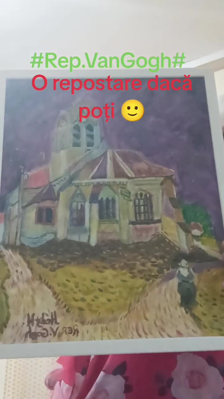āînuleipepânză