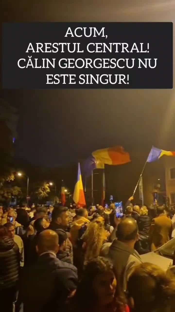 Video de @Nicolae1833