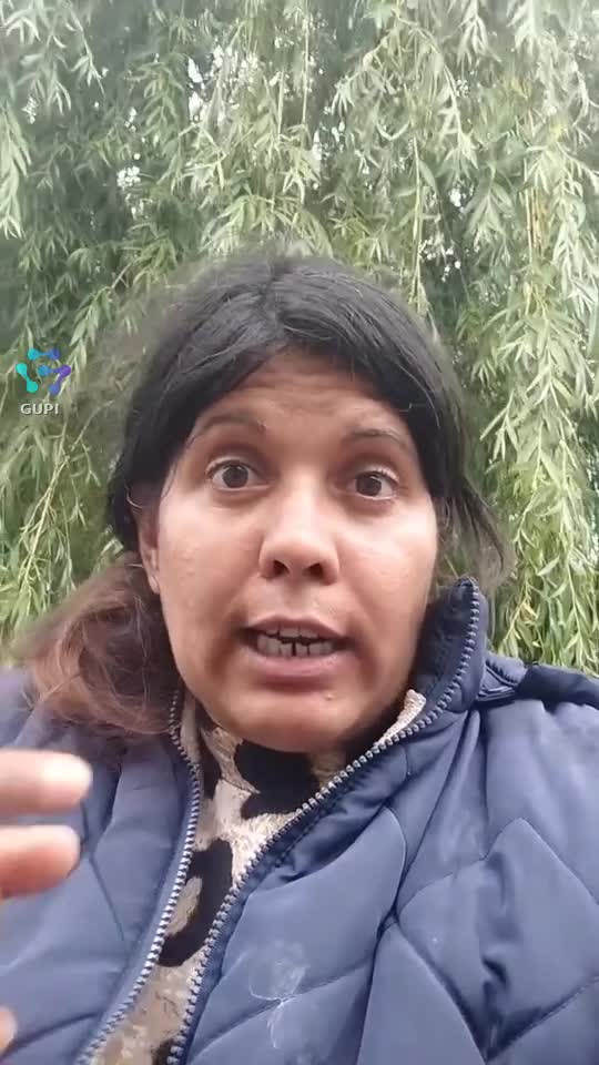 Video de @gupiuser290127