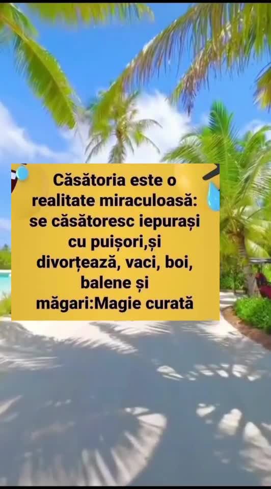 🇷🇴🤪🇷🇴#🇷🇴🤣🤣
