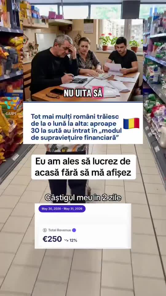 Video de @iolandadigital