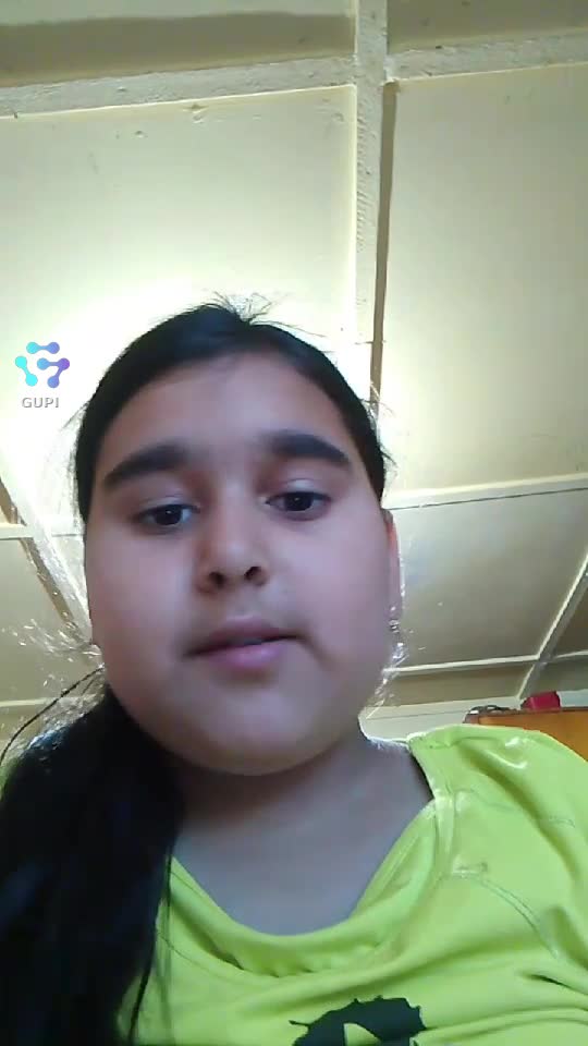 Video de @gupiuser578759