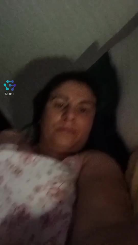 Video de @gupiuser346347